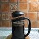 Coffee, coffee...